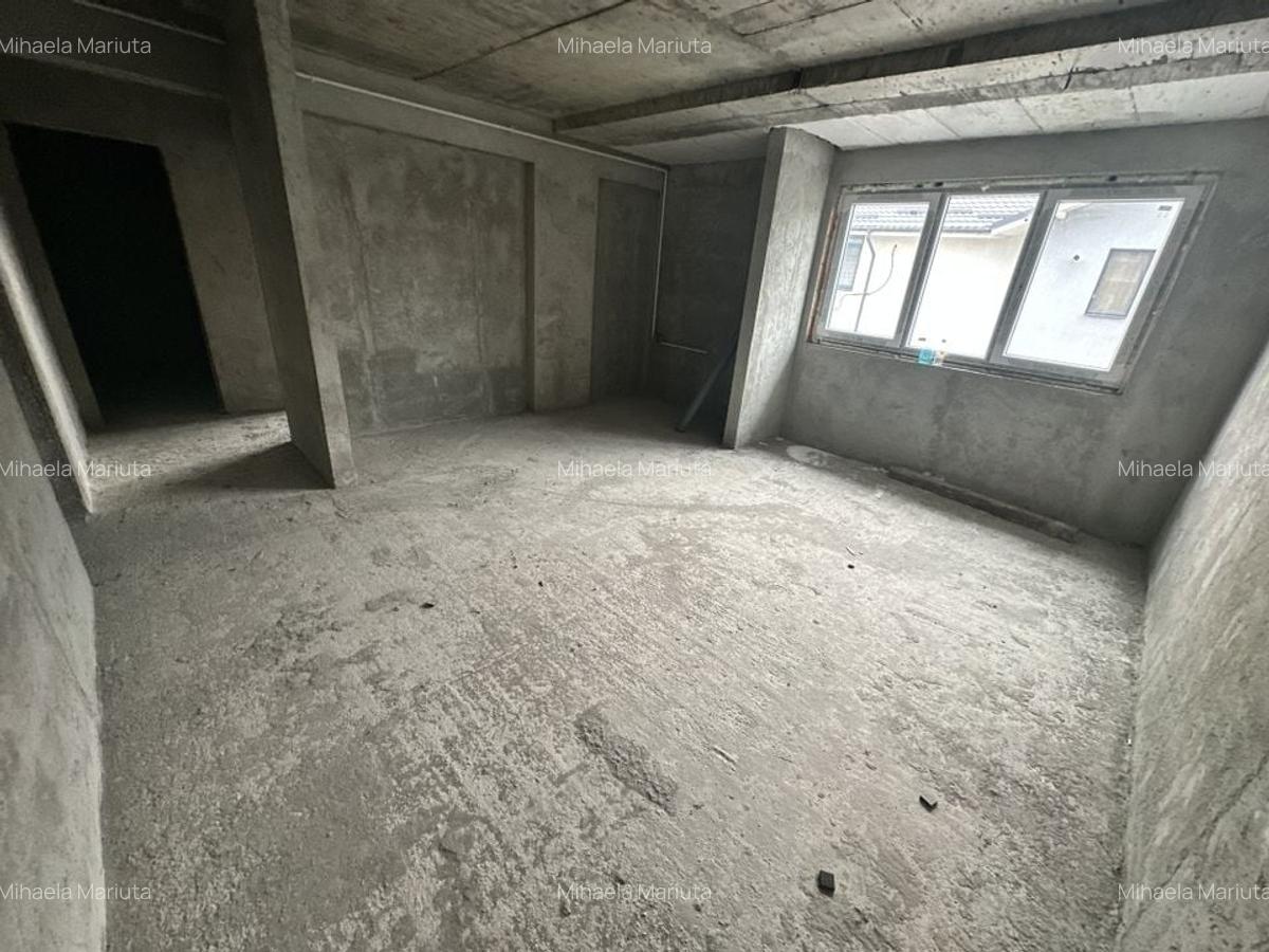 AP. 2 CAMERE, LEROY MERLIN, BUCATARIE INCHISA, BLOC NOU, COMISION 0% - 5