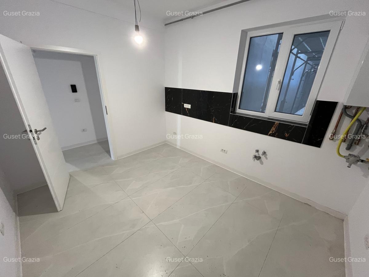 COMISION 0% Apartamente 2-3 camere,Giroc - 7
