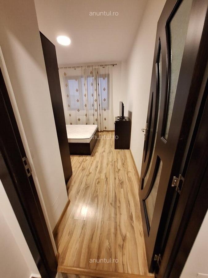 Militari- Lujerului metrou bloc nou - 9