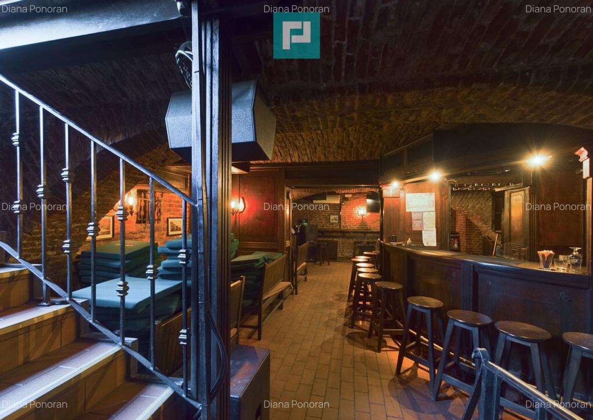 Afacerea ta merita centrul ora?ului! - 4