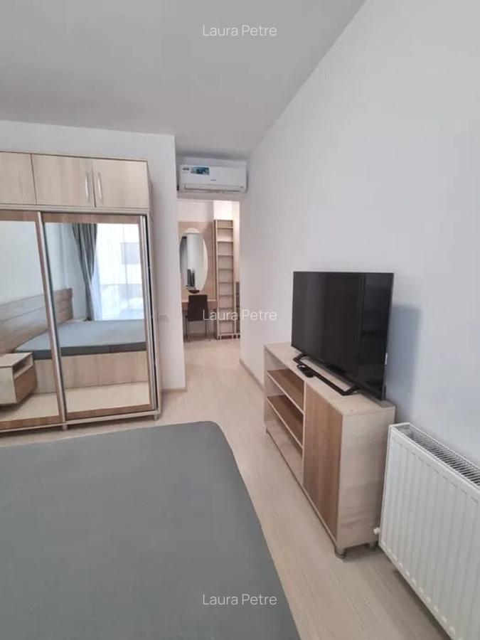 3 camere | Baneasa |Sisesti | Parter | Parcare | Centrala | 90 mp - 5
