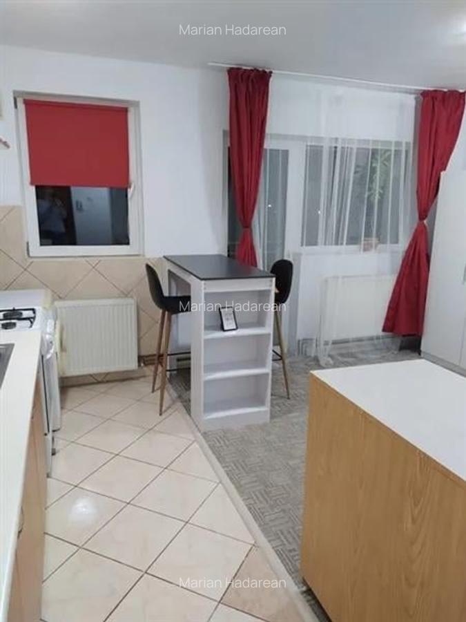 Vanzare apartament o camera modern Marasti zona Farmec, Cluj-Napoca - 2