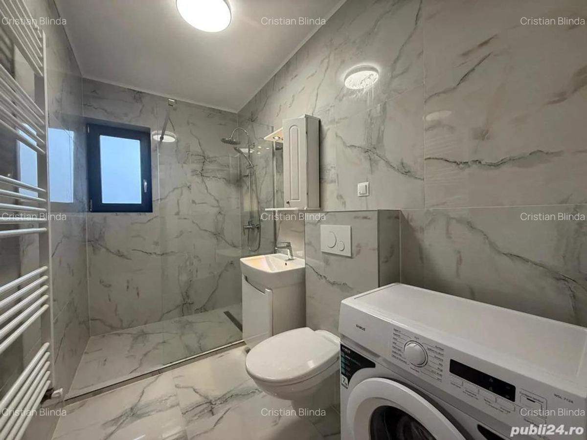 Vand ap.Doamna Stanca - 3