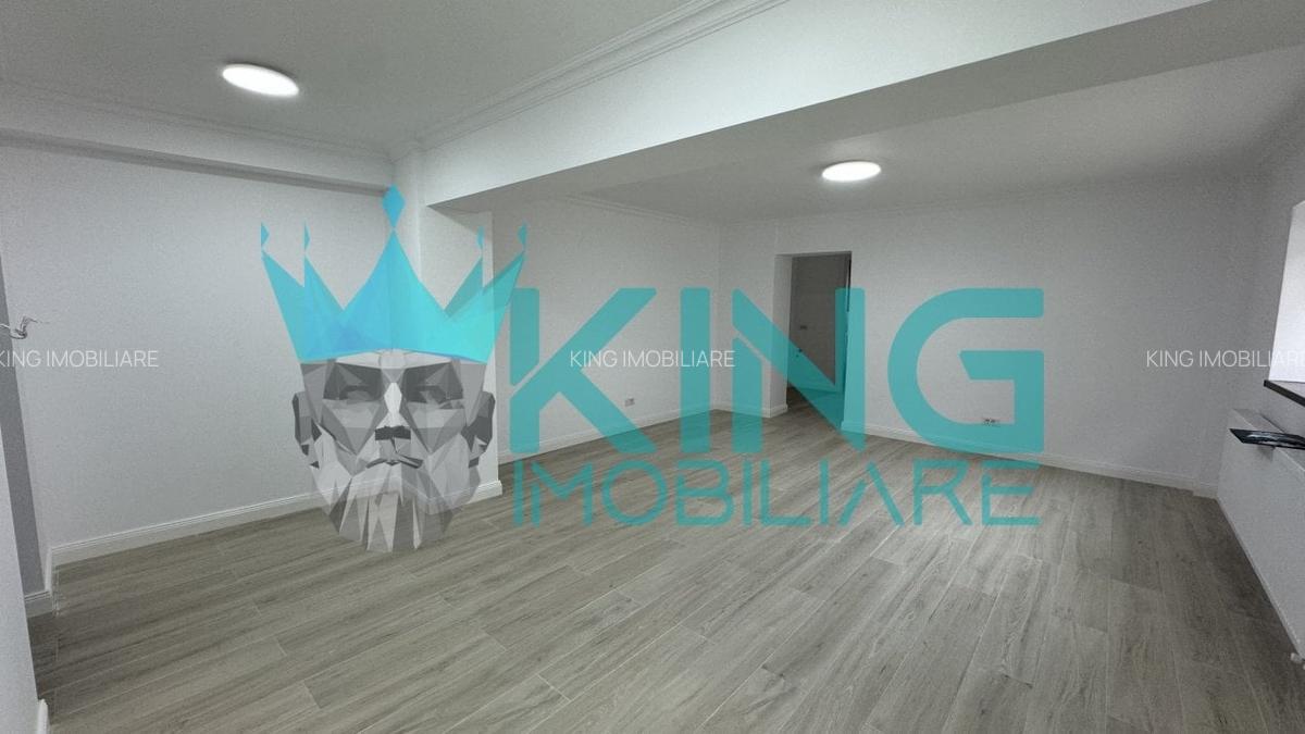 Apartament 2 Camere Jiului Bucuresti Bloc 2025 - 4