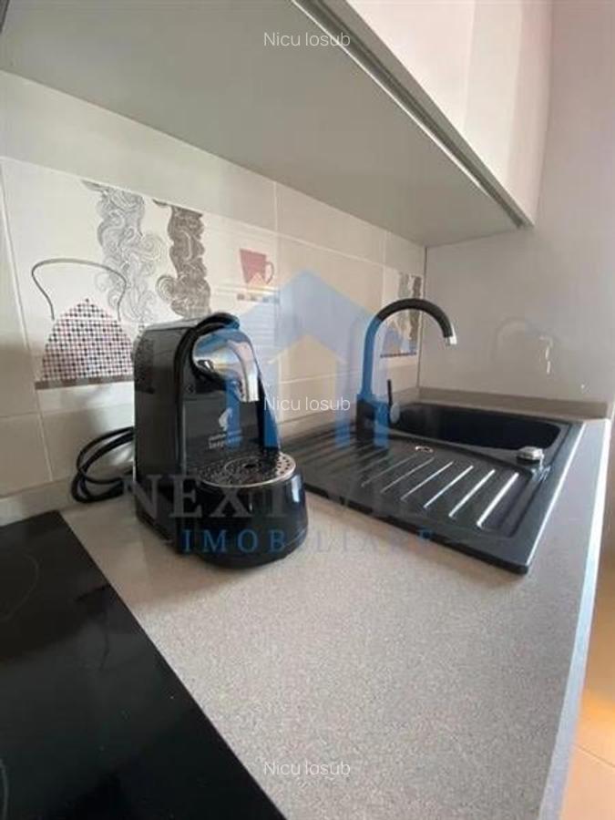 Apartament 2 camere, Iulius Mall - 6