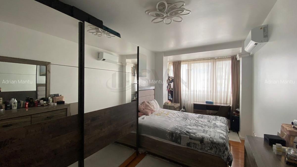 REA1025053 Apartament cu 4 camere Floreasca - 16 REA1025053 Apartament cu 4 camere Floreasca - 16