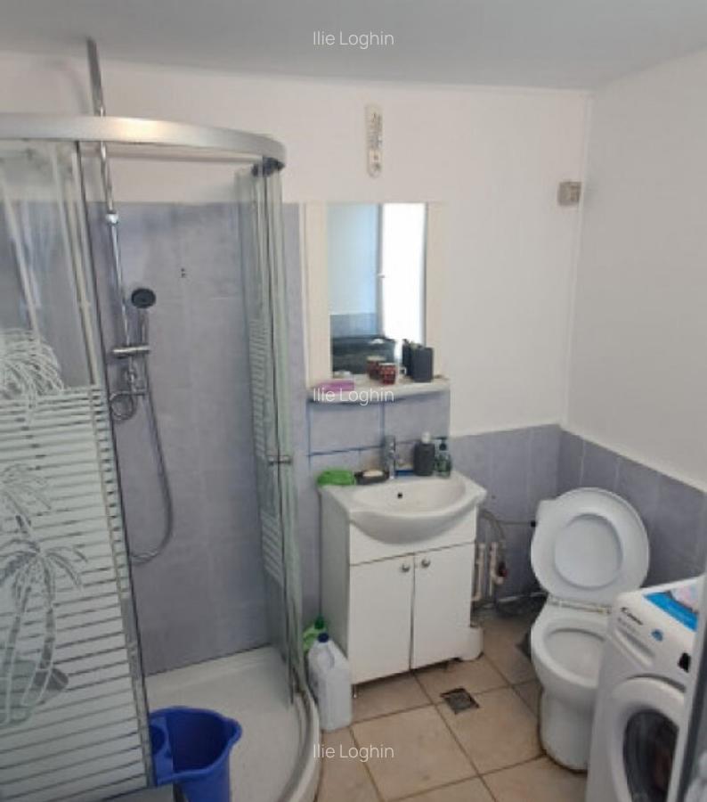 GALATA, CASA 41 MP +TERASA +CURTE 100MP - 14