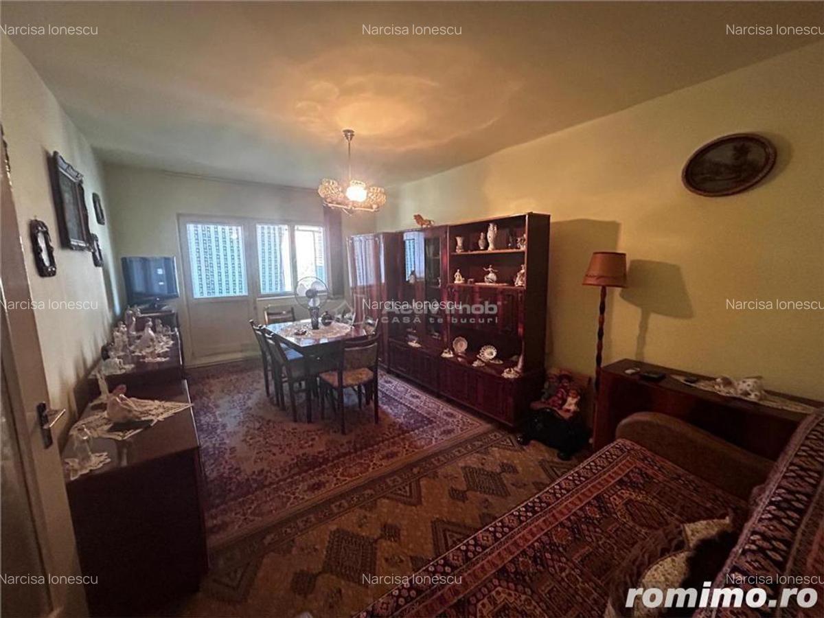 Resita, 2 Cam. Conf.1,Decom.Lunca - 11