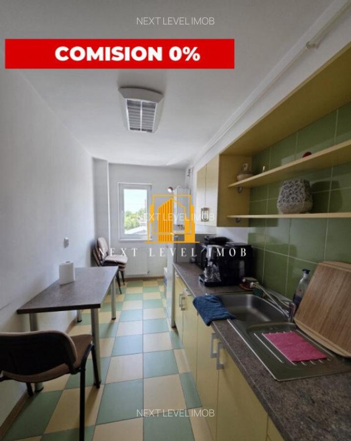 Apartament 3 camere - Prelungirea Craiovei, 74 mp - COMISION - 1