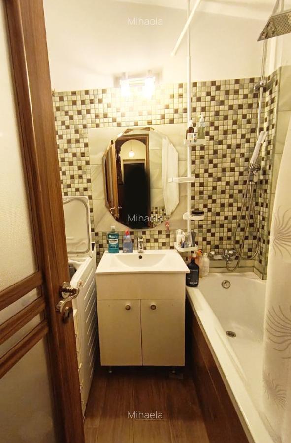 Vanzare apartament 2 camere, decomandat, Ploiesti Sud Mihai Eminescu - 7 Vanzare apartament 2 camere, decomandat, Ploiesti Sud Mihai Eminescu - 7