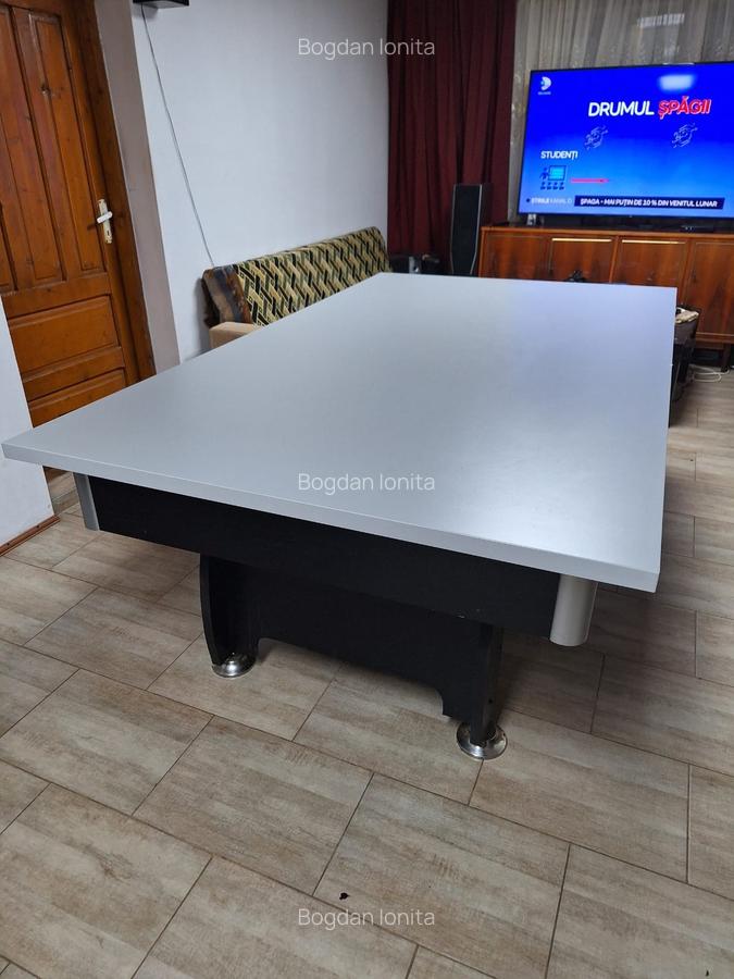 Casă cu 5 camere în Giulești - 3
