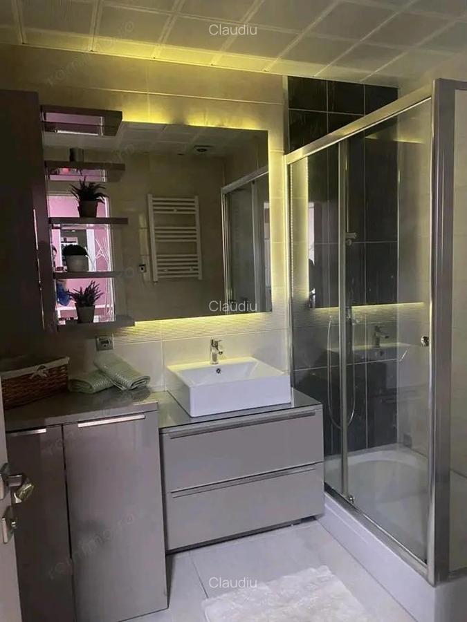 Apartament cu 2 camere de inchiriat in zona Theodor Pallady - 6