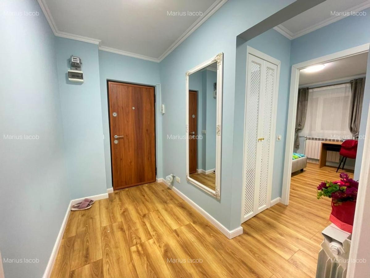 Apartament 3 camere-Podu Ros-Bld Socola-bloc fara risc - 5