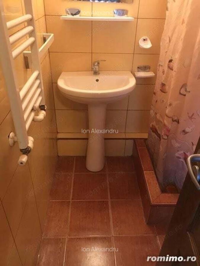 Garsoniera - zona Colentina - 5