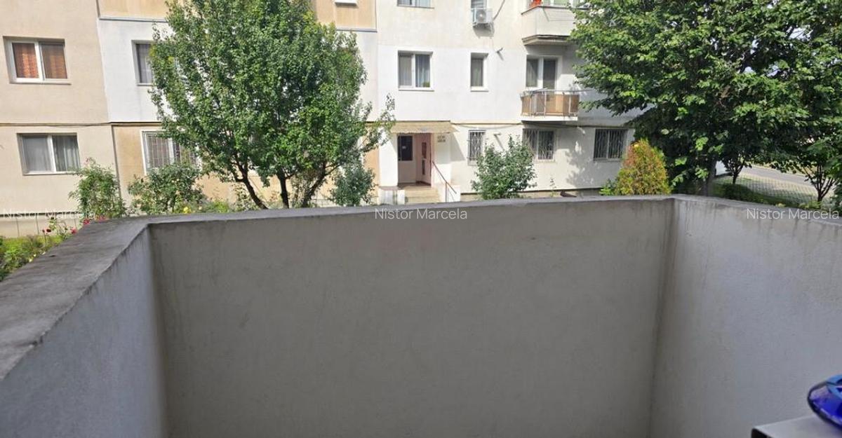 Apartament 2 camere in Deva, zona Maxxa - 5 Apartament 2 camere in Deva, zona Maxxa - 5