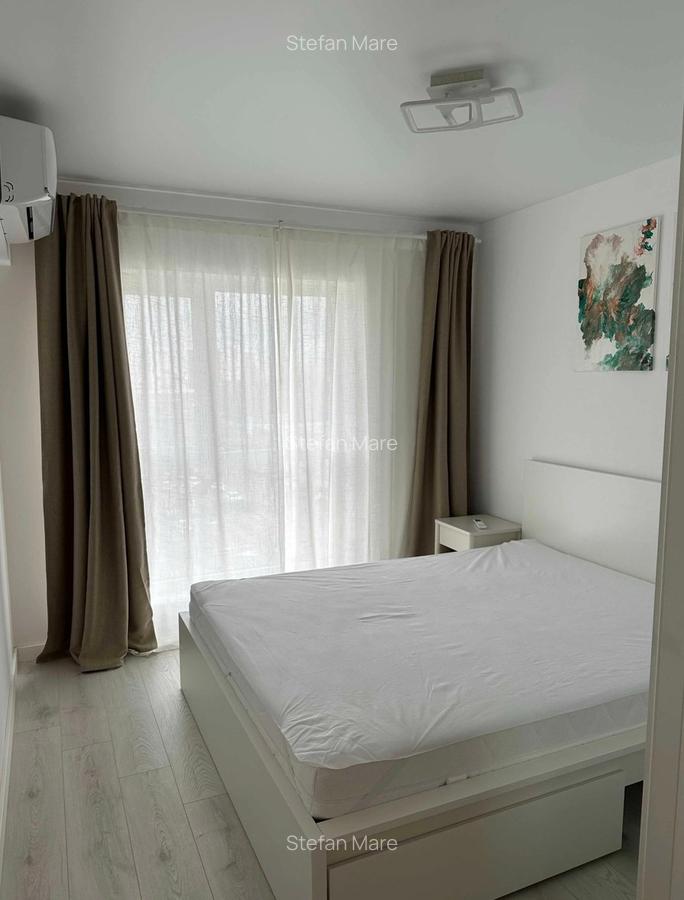 2 camere Piata Sudului - complex Sun Royal View *prima inchiriere* - 4