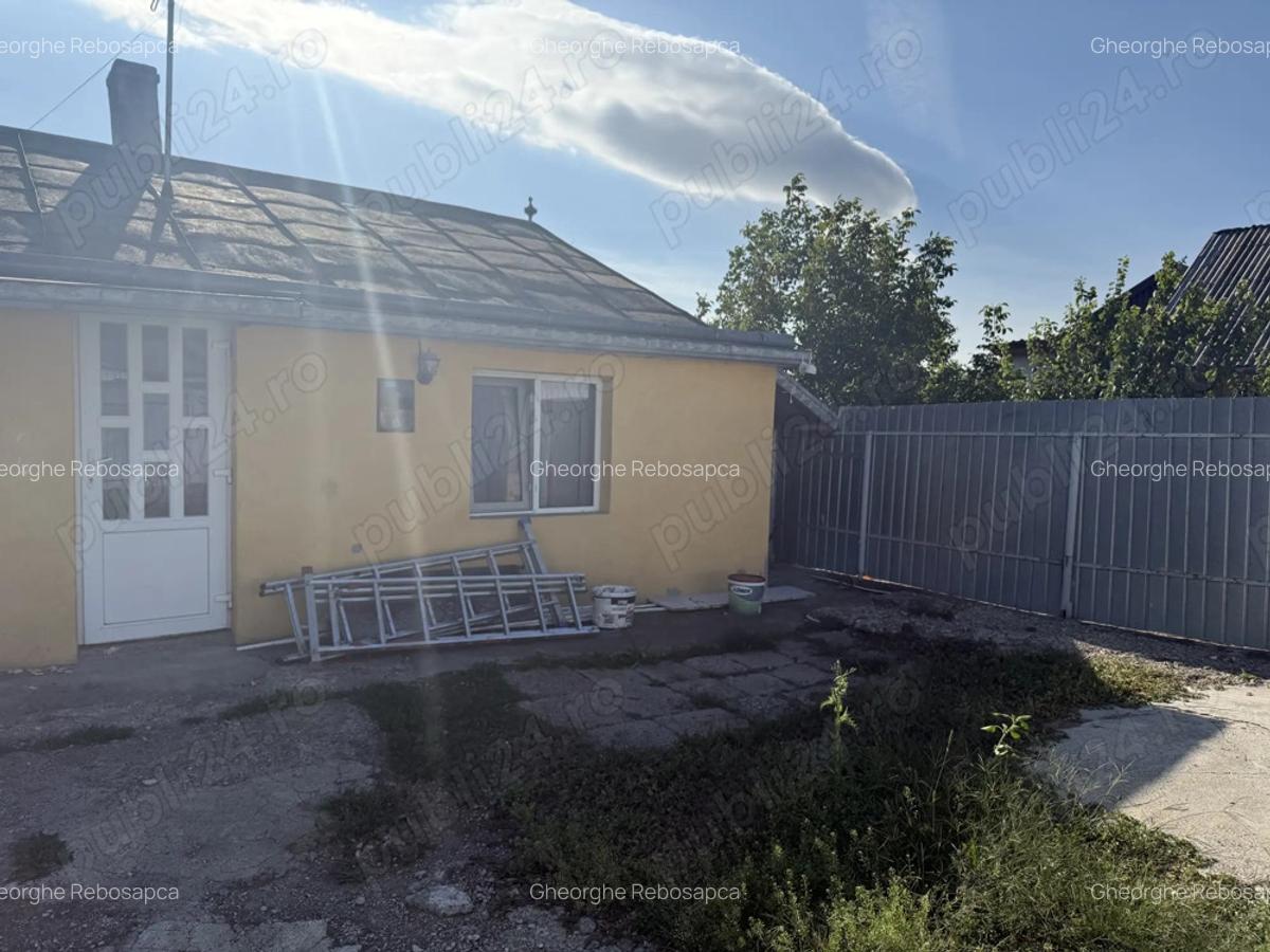 Casa plus anexe devinzare - 4