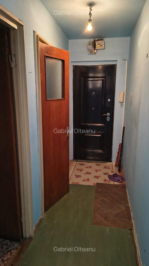 Apartament 2 Camere - 13
