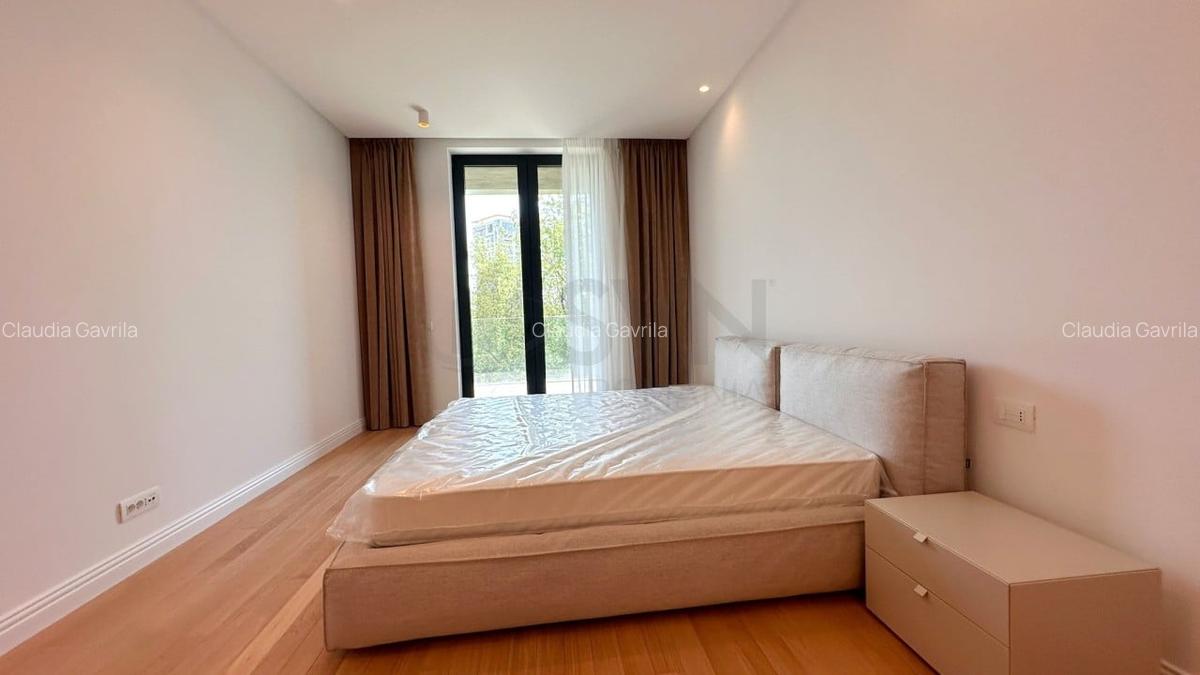 Apartament cu 3 camere decomandat în Floreasca - 7