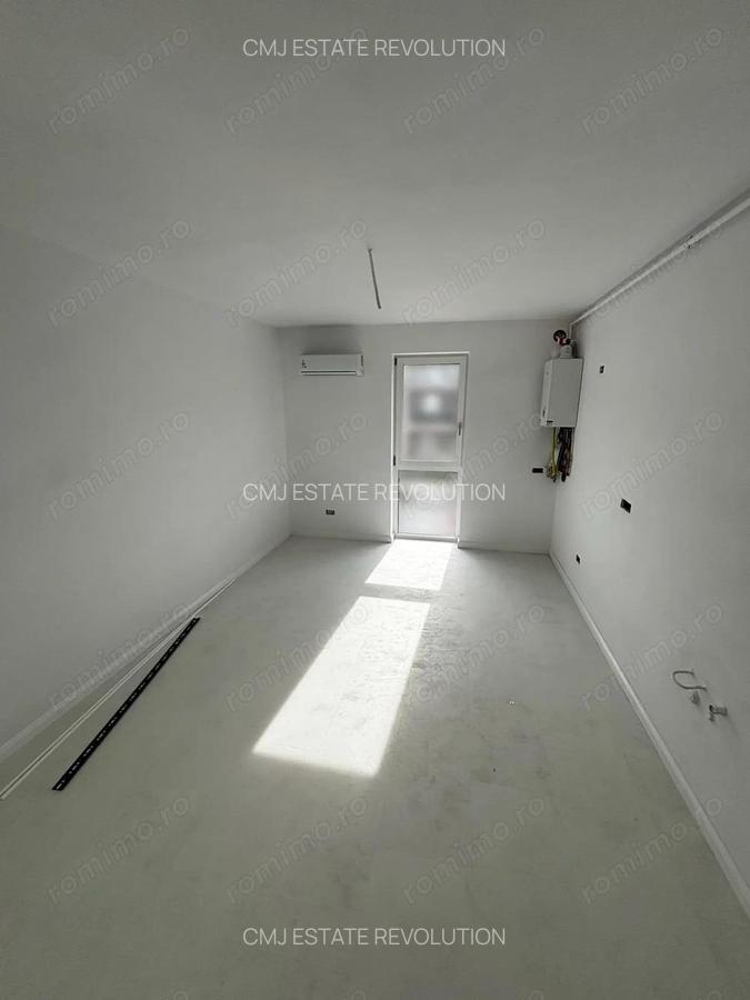 Apartament cu o camera Gradina Proprie Spa?ioasa Giroc - 2 Apartament cu o camera Gradina Proprie Spa?ioasa Giroc - 2