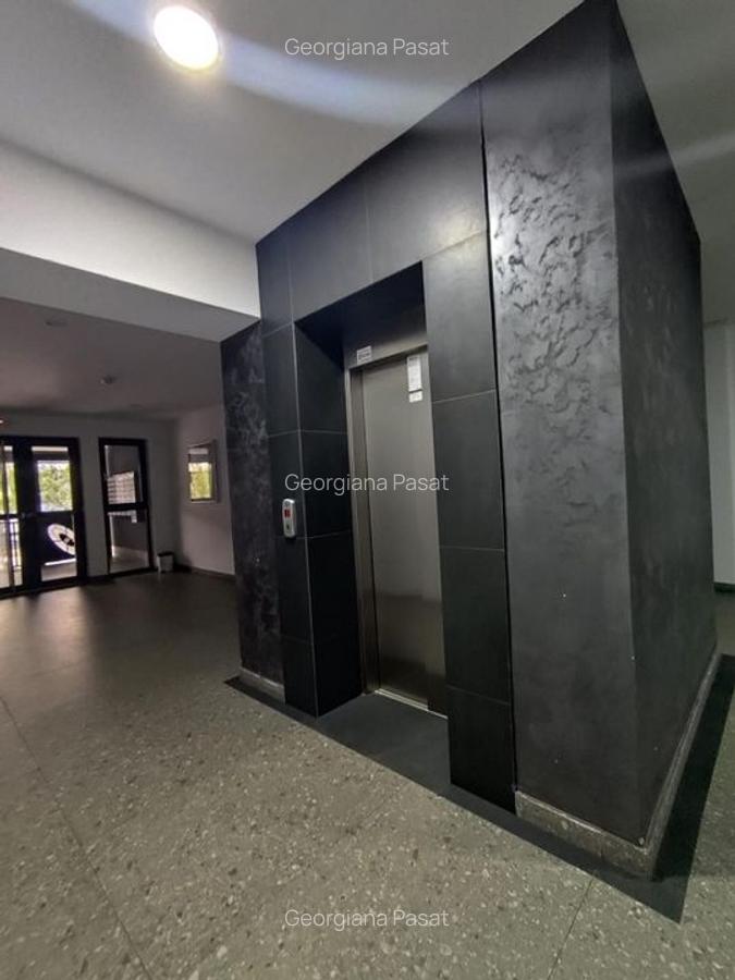 Apartament 4 Camere Mobilat  si Utilat! parcare inclusa in pret - 9