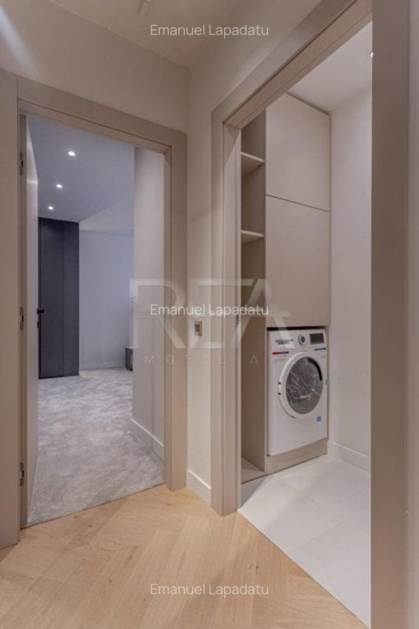 2 camere | Complex Arqa | Gata de mutat | - 7