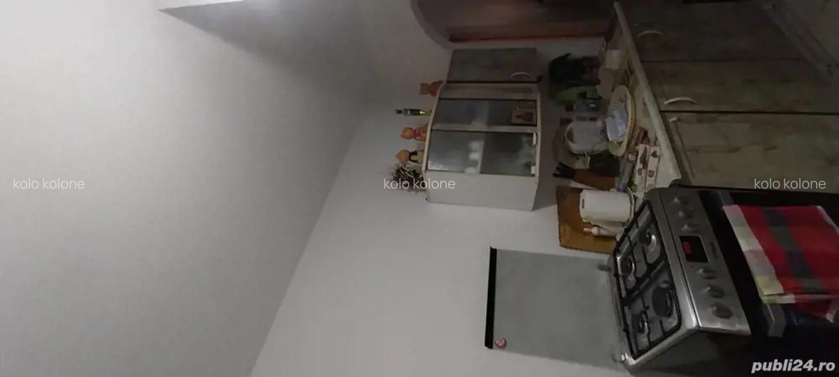 Se vinde apartament - 3