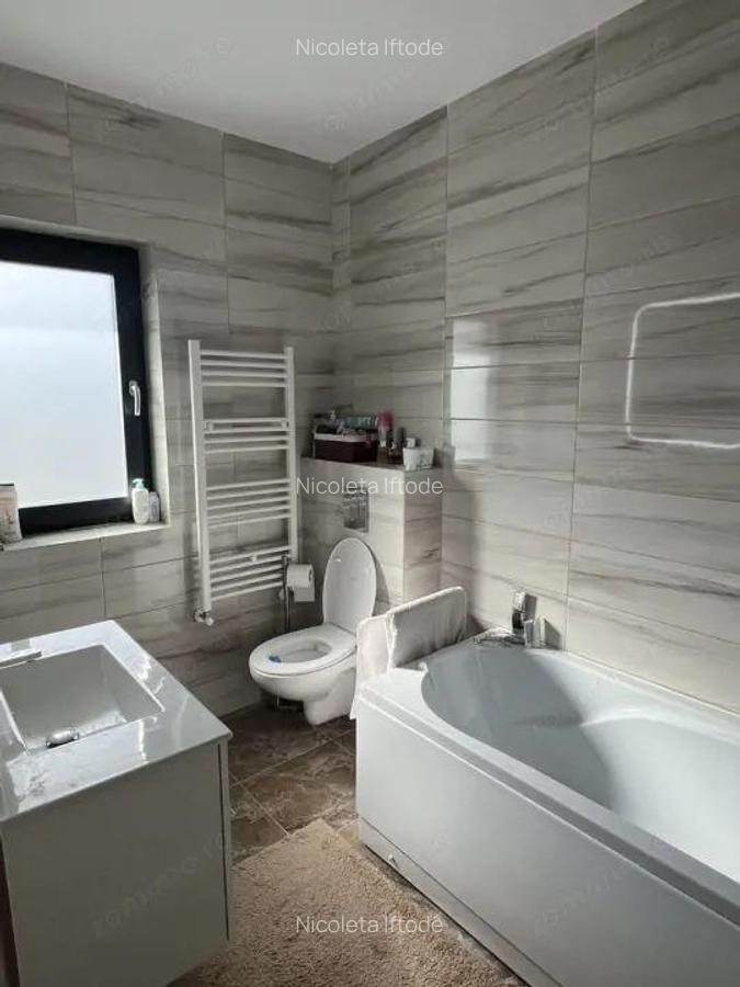 Casa 4 camere - Valea Adanca - 13