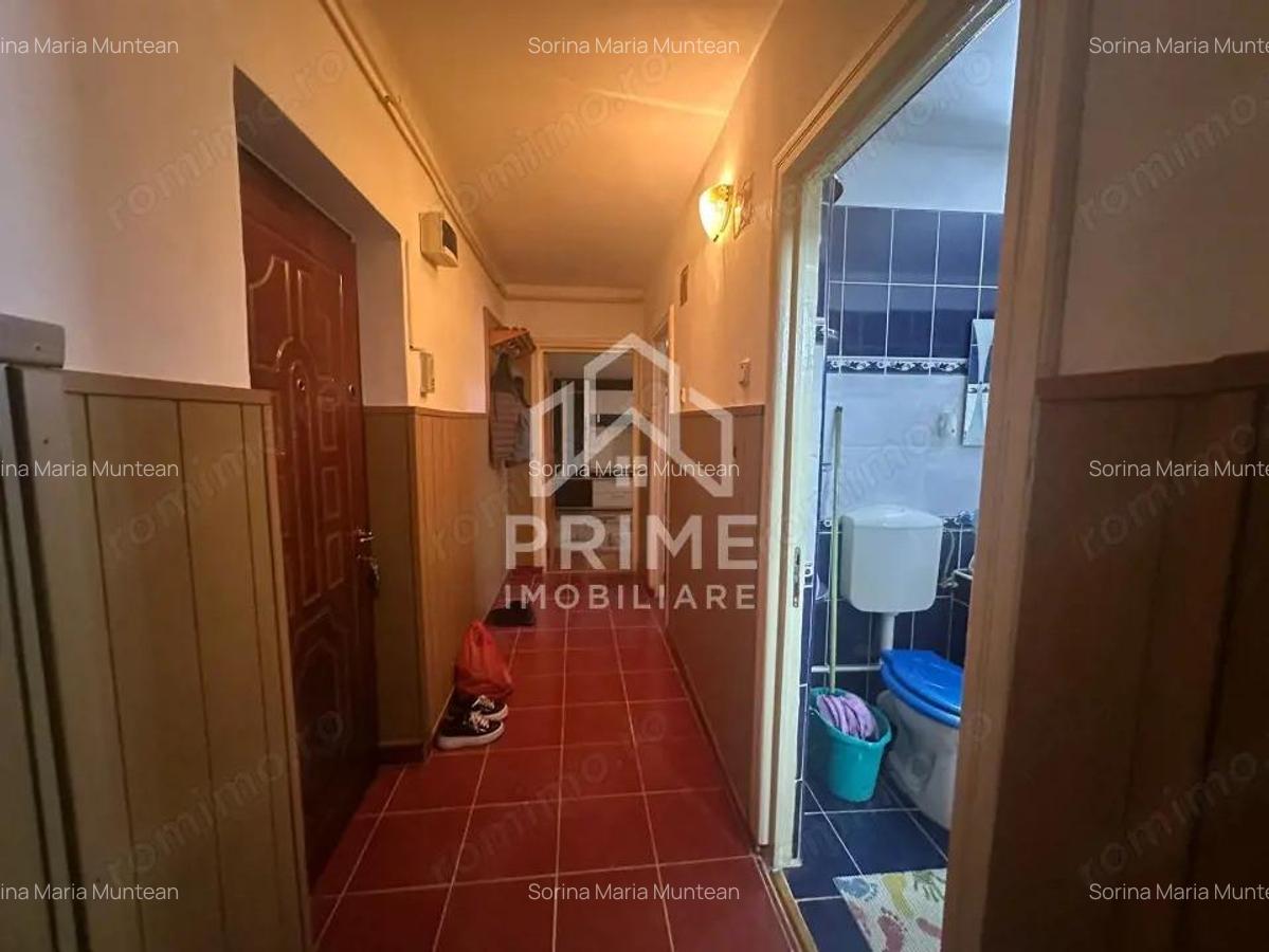 Apartament 2 camere | 64 mp| zona Aiud - 5 Apartament 2 camere | 64 mp| zona Aiud - 5