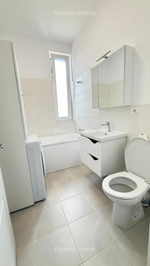 CASA DE INCHIRIAT. CORBEANCA, SAT OSTRATU - 4