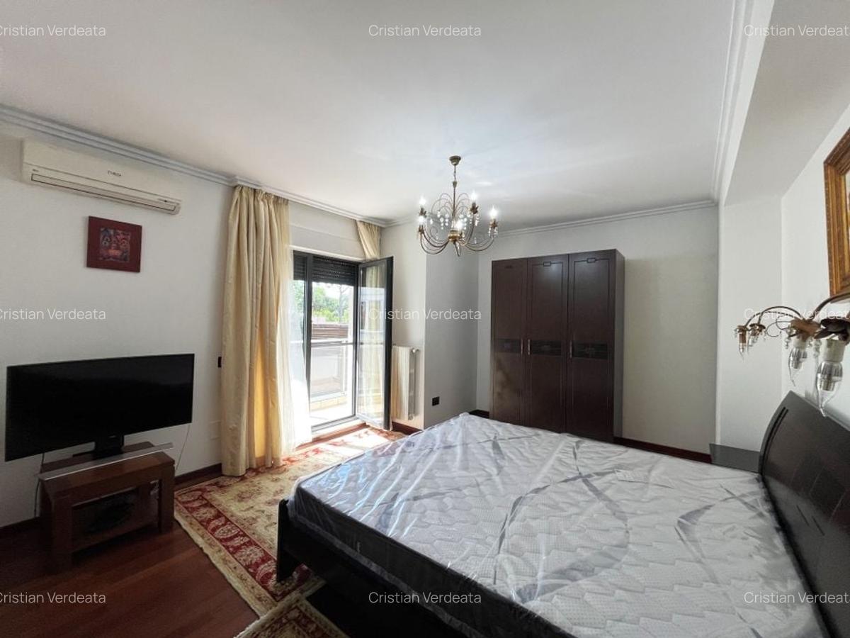 4 CAMERE || DECOMANDAT || PARCARE || NORDULUI || AMBASADA CHINEI - 12