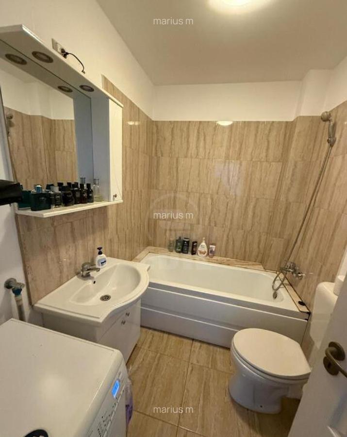 Apartament 2 camere spre inchiriere - 6