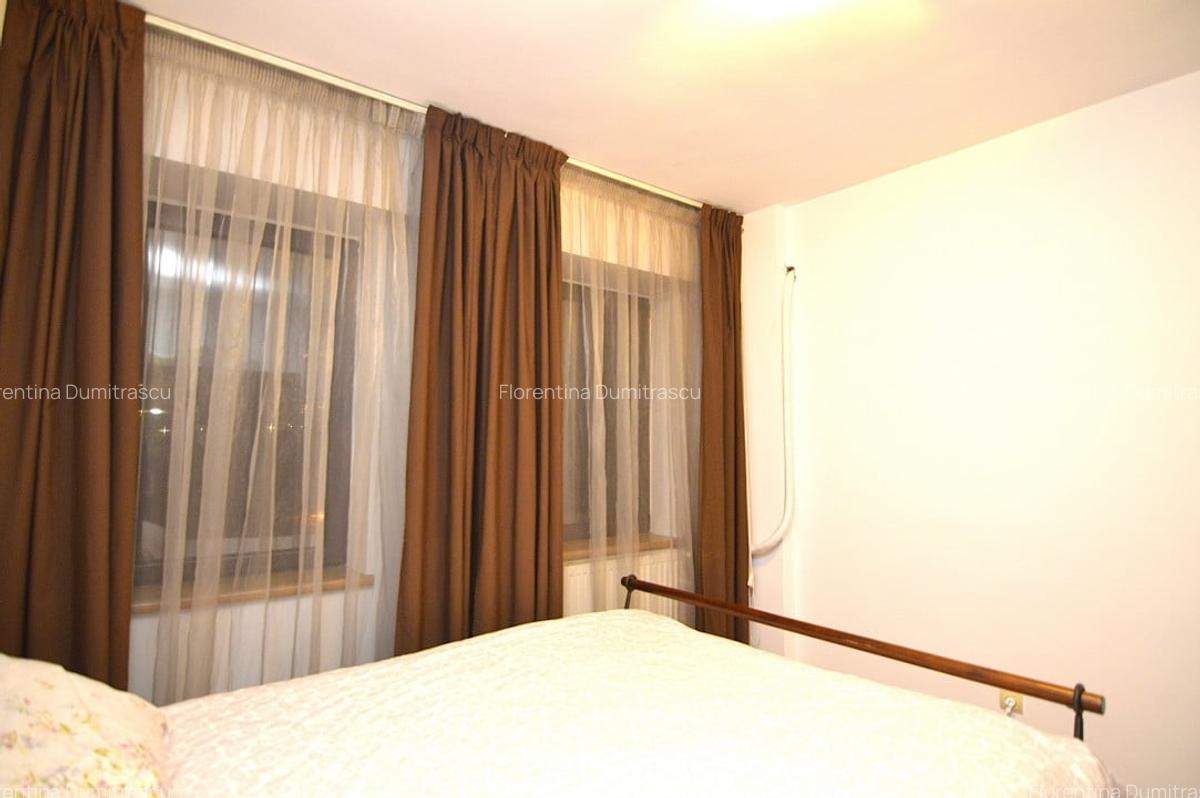 INCHIRIERE APARTAMENT 3 CAMERE UNIRII - FANTANI - 20