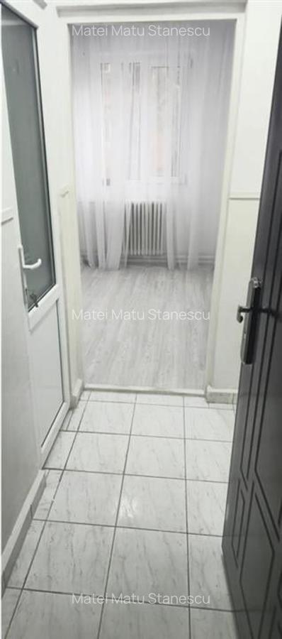 Garsoniera Renovata zona Buziasului - 5 Garsoniera Renovata zona Buziasului - 5