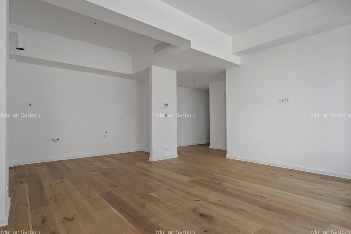 Apartament cu 3 camere decomandat în Aviației - 4