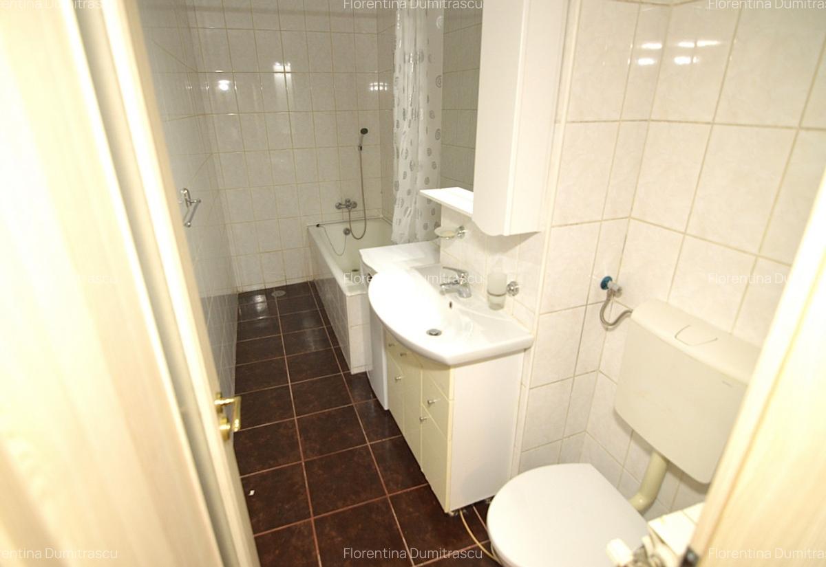 INCHIRIERE APARTAMENT 2 CAMERE – UNIRII - PIATA ALBA IULIA-ZEPTER - 29