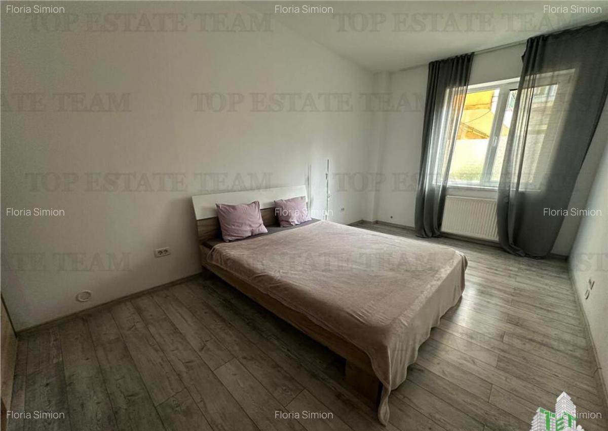 Apartament 3 camere de in zona Doi Cocosi - 4