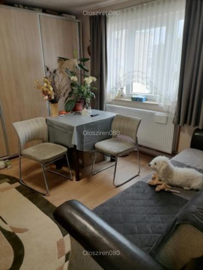 Apartament cu 2 camere de vanzare - 3