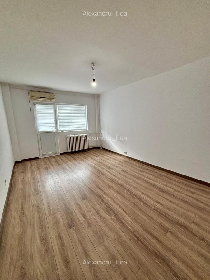 Apartament de vanzare 3 camere, Diham, B.Chisinau, Cernauti - 6