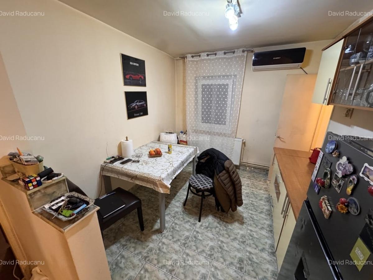 SUPRAFATA GENEROASA, BUCOVINA, COMISION 0% - 3