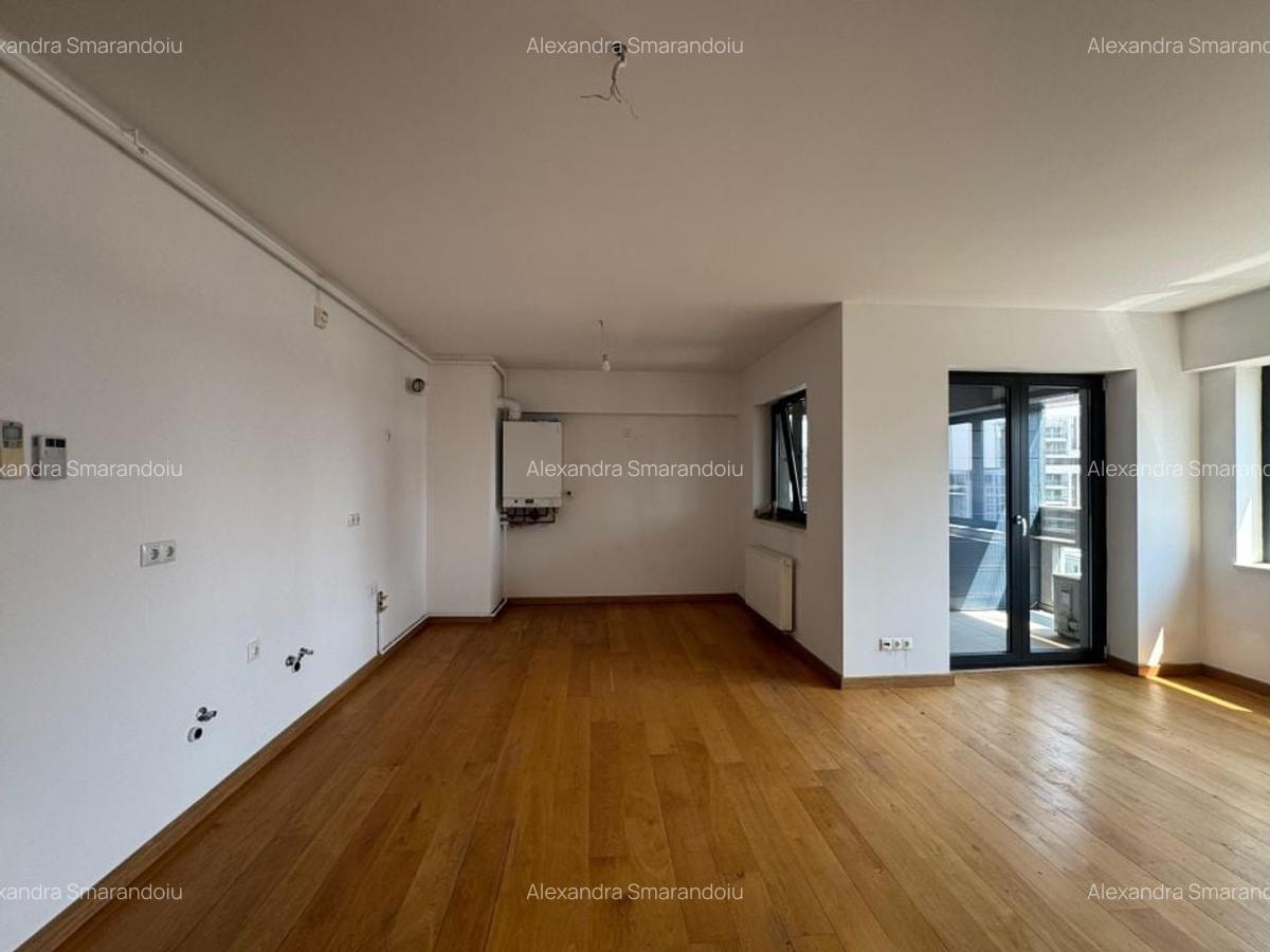 3 CAMERE| UPGROUND - 3
