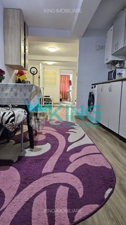 Apartament 2 Camere Pacurari Iasi - 1