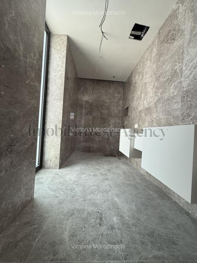 Apartament 3 camere Floreasca - 14