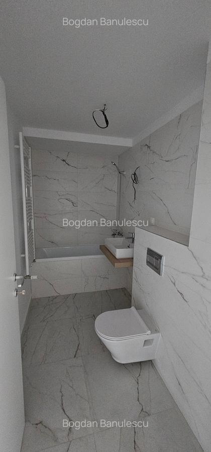 Vanzare 2 camere - Tei - Cellini Residence - 7