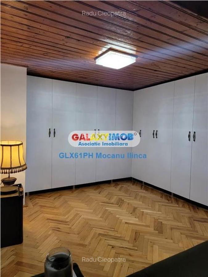 Casă cu 3 camere în Republicii - 3