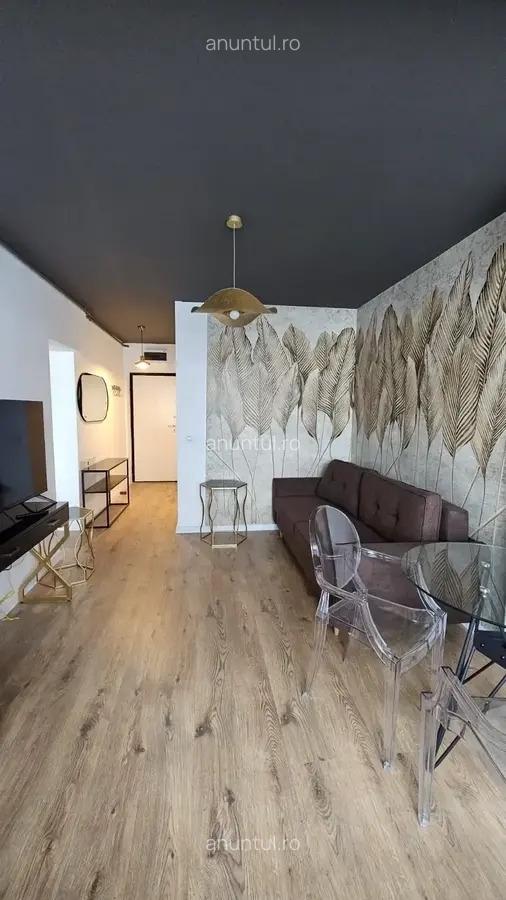 Ivory Residence Pipera, profita acum: tva 9% pentru apartamentele - 10