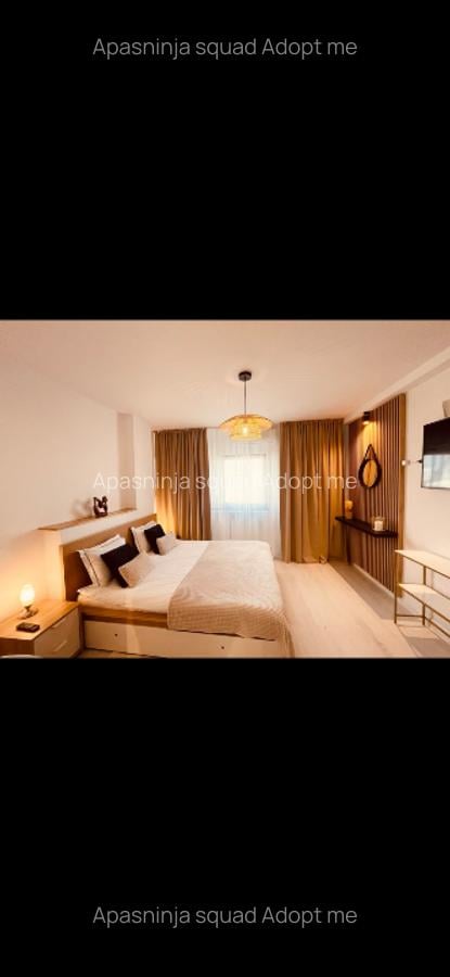 Garsonieră Universitate, metrou - 1