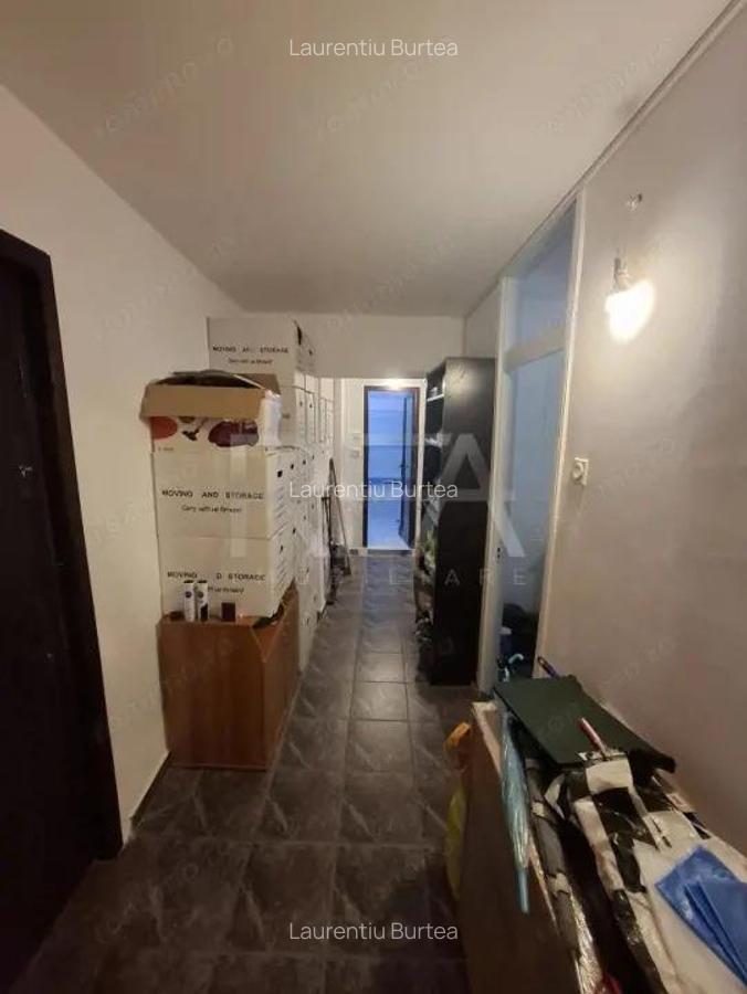 2 camere, 2/4, 60mp, bloc 1989, Uverturii-Orsova - 3