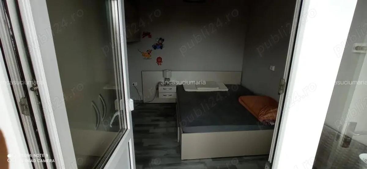 Apartament cald si primitor - 5