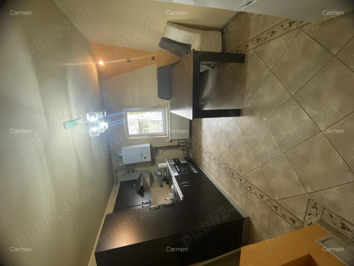 Apartament 2 camere - 1